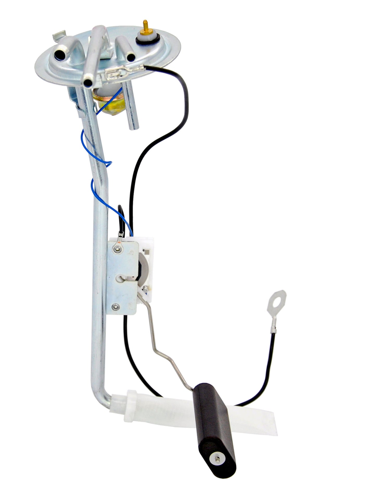 Fuel Tank Sending Unit fit for 1973-1979 Chevrolet C10 C20 GMC C15 C1500 FG05D