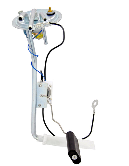 Fuel Tank Sending Unit fit for 1973-1979 Chevrolet C10 C20 GMC C15 C1500 FG05D