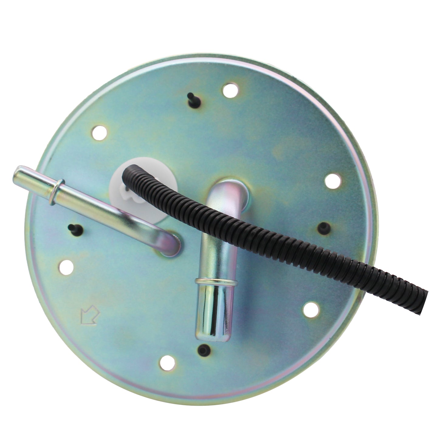 Fuel Pump Module Assembly for 2004-2008 Ford E-150 E-250 E-350 Super Duty