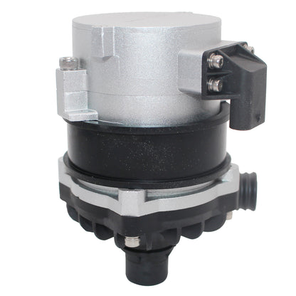 Brand New Auxiliary Water Pump BMW N55 F22 F30 F34 F32 F36 7583965 706033450