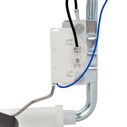 Gas Tank Sending Unit for 1978-1987 Buick Chevrolet Oldsmobile Pontiac FG08A