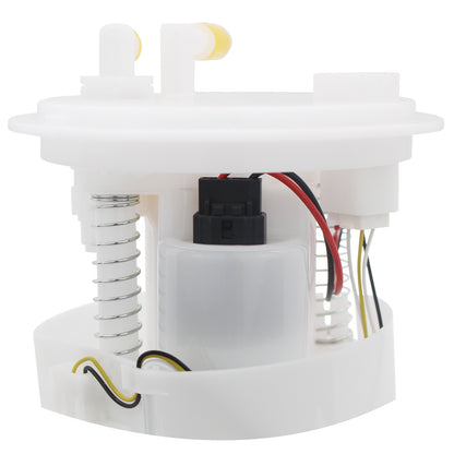 Fuel Pump Module Assembly fit for 2008 2009 2010 Subaru Forester H4 2.5L SP4116M