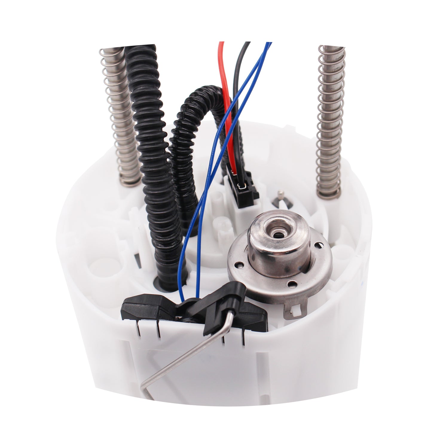 Fuel Pump Module w/Sending Fits 2014-2018 Chevrolet Silverado 1500 SP6714M