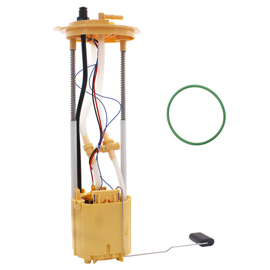 Fuel Pump Module Assembly Fits for 2007-2010 Dodge Ram 3500 4500 5500 E7212M
