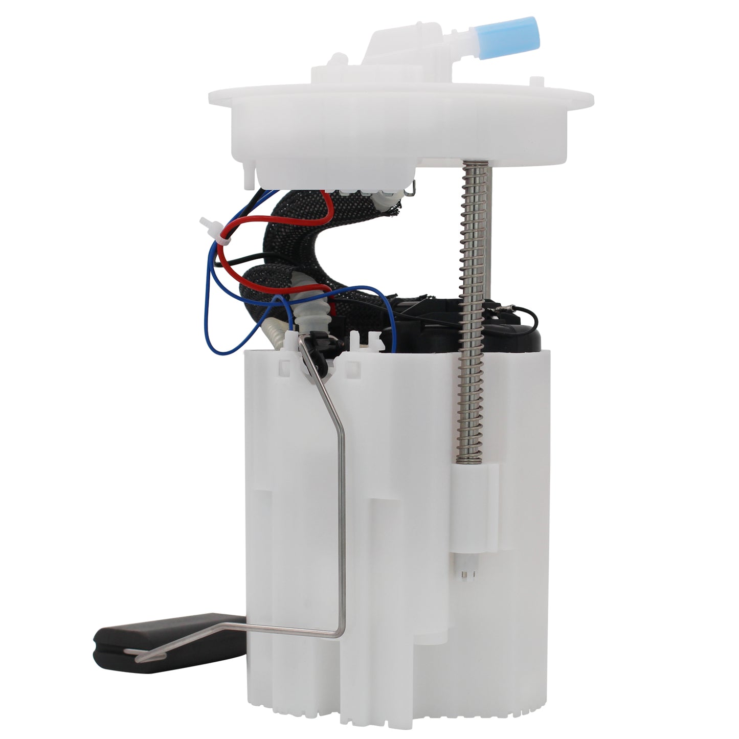 Fuel Pump Module Assembly for 2010 2011 2012 2013 Mazda 3 Sport 2.0L 2.5L E9049M
