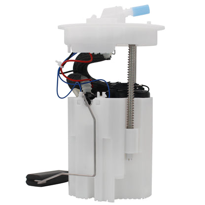 Fuel Pump Module Assembly for 2010 2011 2012 2013 Mazda 3 Sport 2.0L 2.5L E9049M