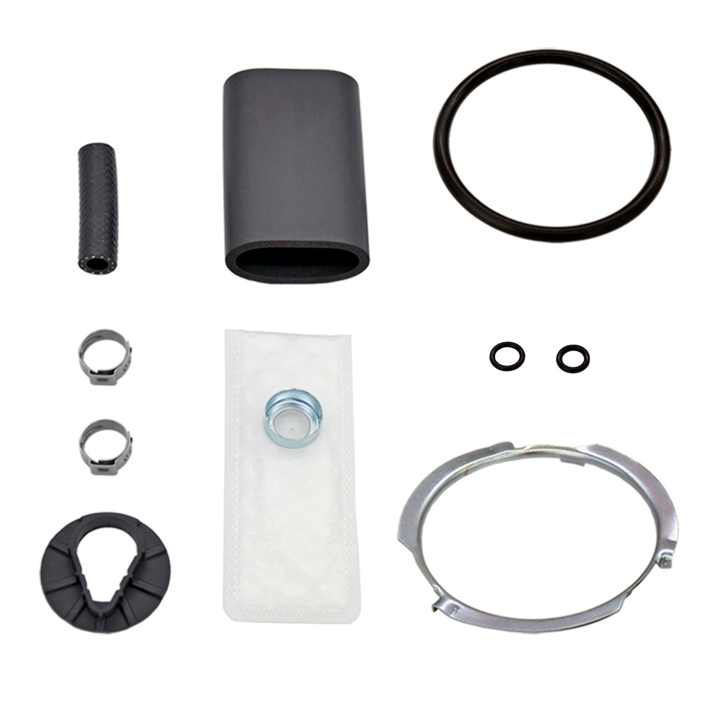 Fuel Tank Sending Unit Fit for 1987-1996 Chevrolet P20 P30 GMC P2500 P3500 FG12S