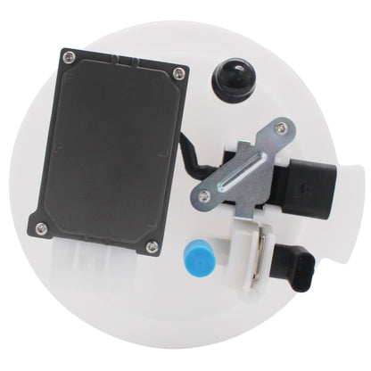 Fuel Pump Module Assembly for 2016-20 Hyundai Tucson 2017-2020 Kia Sportage