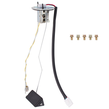 Fuel Gauge Sending Unit for 1984-1989 TOYOTA Pickup SR5 4Runner 83320-39695