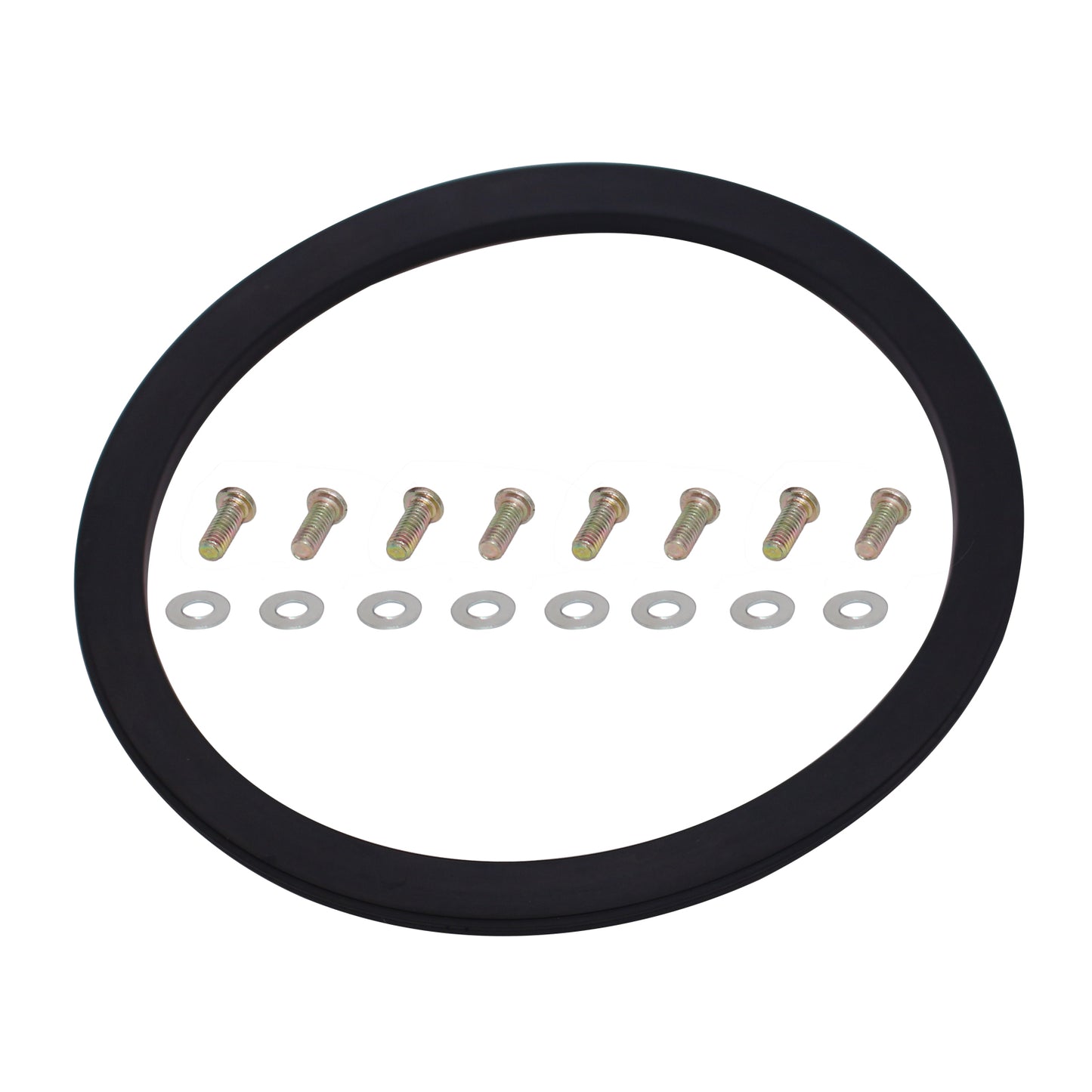 Gas Fuel Pump Module Assembly Fits for 2012 2013 Mazda 3 SP4118M L3AX-13-35X