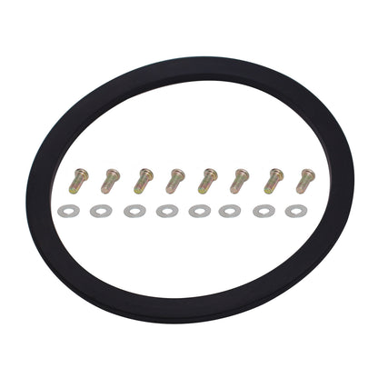 Gas Fuel Pump Module Assembly Fits for 2012 2013 Mazda 3 SP4118M L3AX-13-35X