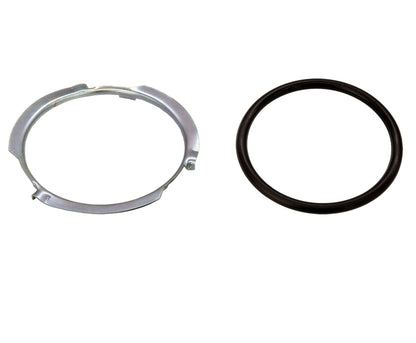 Fuel Tank Sending Unit for 1973 1974-1979 Chevrolet GMC Pickup C/K Series FG05C