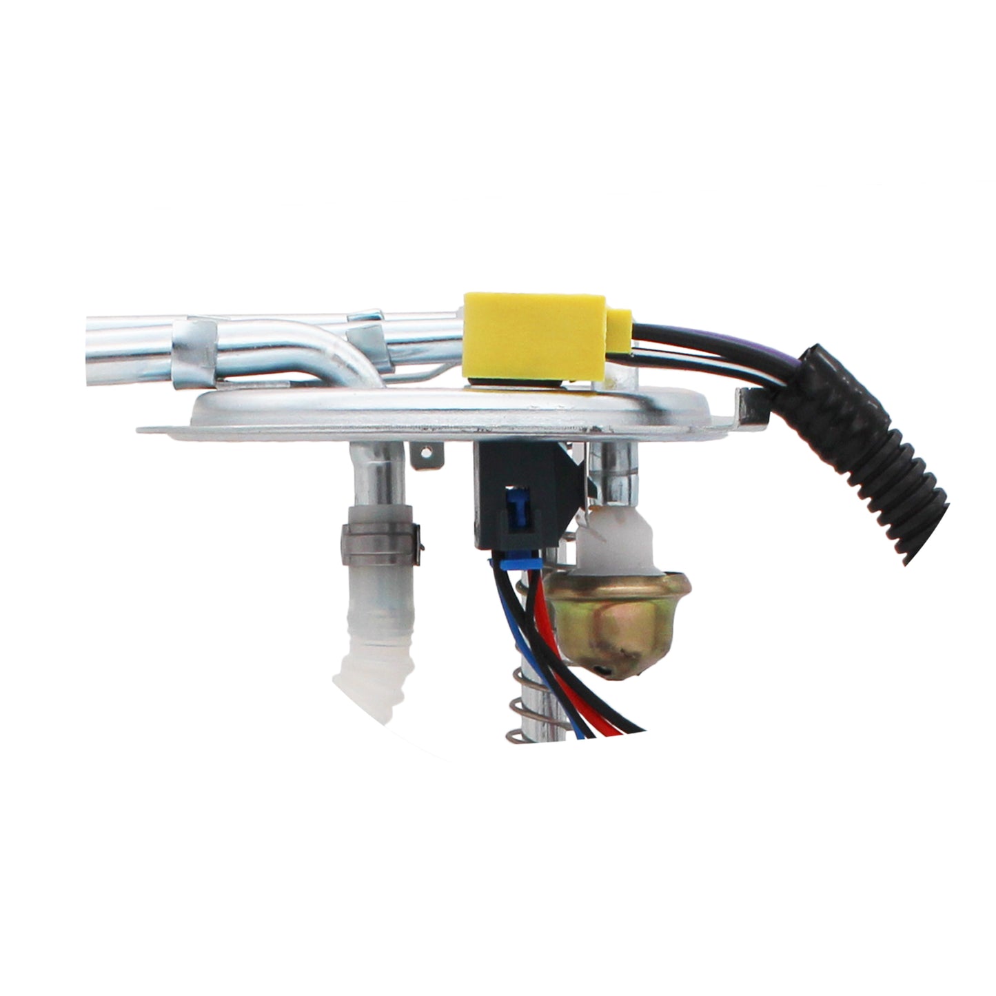 Fuel Pump Module fit for 1994-96 Cadillac Commercial Chassis Fleetwood SP128C1H