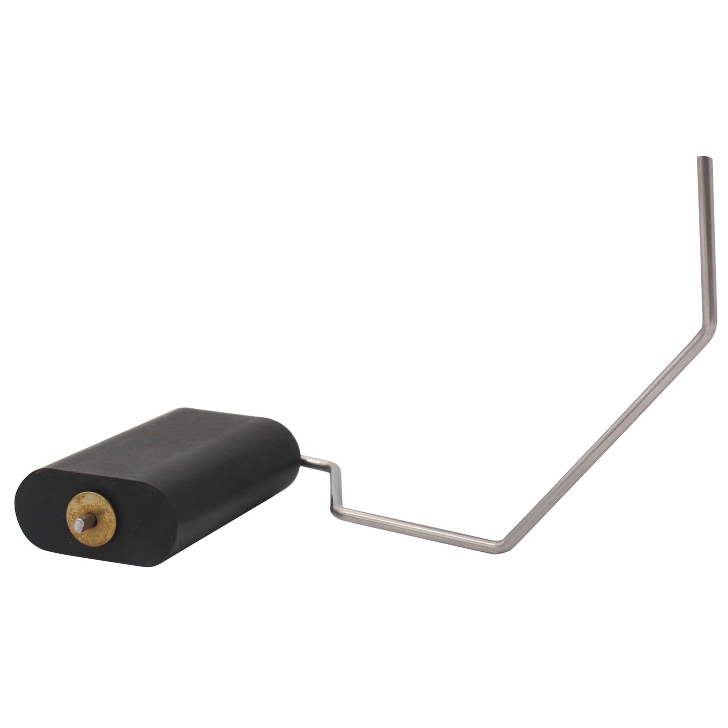 Fuel Pump Module for 2008-2010 Buick Chevrolet Pontiac Allure LaCrosse P76279M