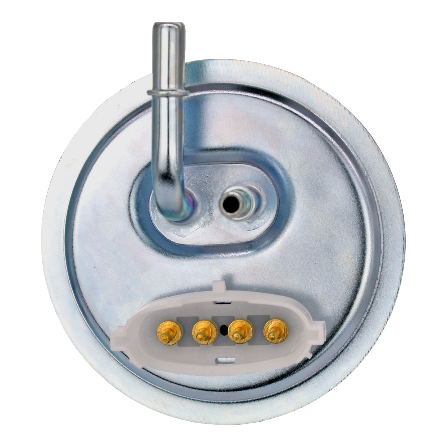 Gas Fuel Pump Module Assembly Fits Ford 1989-90 Bronco II Sport Utility 2-Door