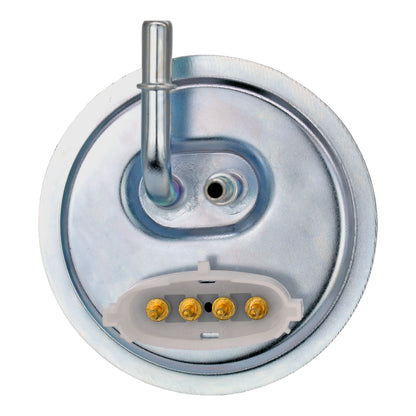 Gas Fuel Pump Module Assembly Fits Ford 1989-90 Bronco II Sport Utility 2-Door