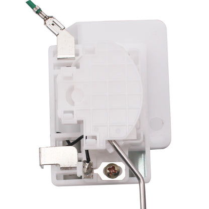 New Fuel Pump Module Assembly for 1988-92 Nissan D21 3.0L V6 2.4L L4 SP4017M