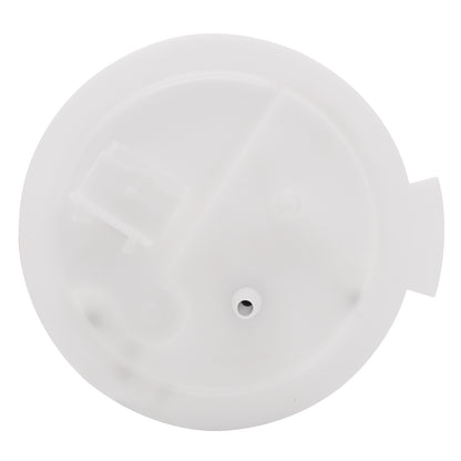 Gas Fuel Pump Module Assembly Fits for 2017-2022 JEEP Compass 2.4L L4 68367970AA