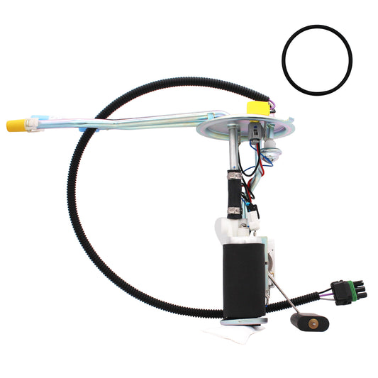 Fuel Pump Module Assembly for 1991-1992 Chevrolet Caprice Sedan SP10H1H