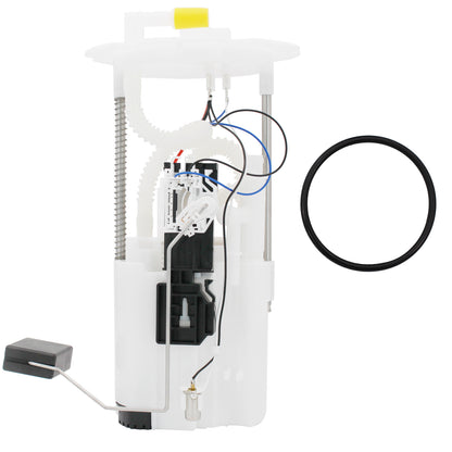 Fuel Pump Module Fits for 2009-2015 Infiniti G25 G37 M35 M45 Q40 Q60 FG1183