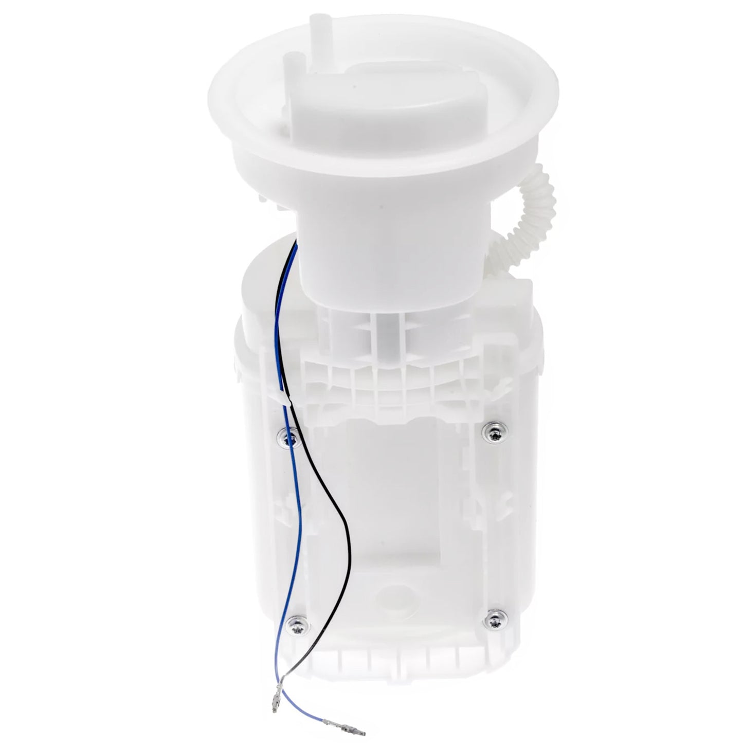 Fuel Pump Module Assembly for 2000 2001 2002 Audi TT 1.8L L4 E8551M