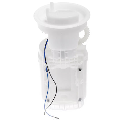 Fuel Pump Module Assembly for 2000 2001 2002 Audi TT 1.8L L4 E8551M