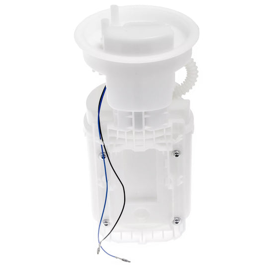 Fuel Pump Module Assembly for 2000 2001 2002 Audi TT 1.8L L4 E8551M