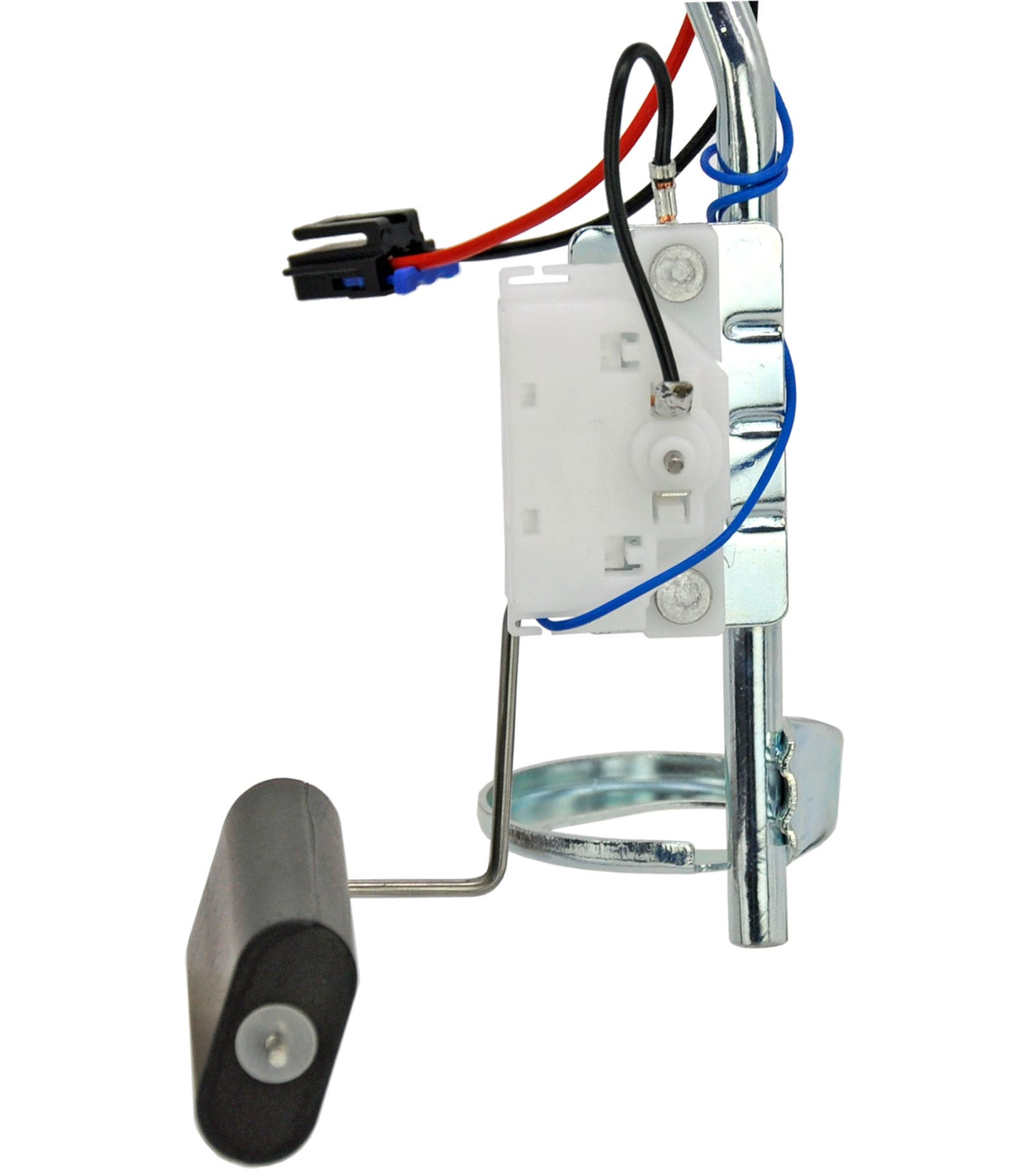 Fuel Tank Sending Unit Fits 1984 1985 1986 1987 Buick Regal V6 3.8L FG156A