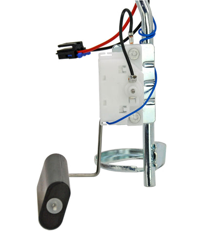 Fuel Tank Sending Unit Fits 1984 1985 1986 1987 Buick Regal V6 3.8L FG156A