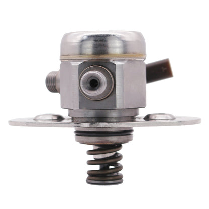 High Pressure Fuel Pump fit 2016-19 BMW 750i 750i xDrive Alpina B7 M550i xDrive