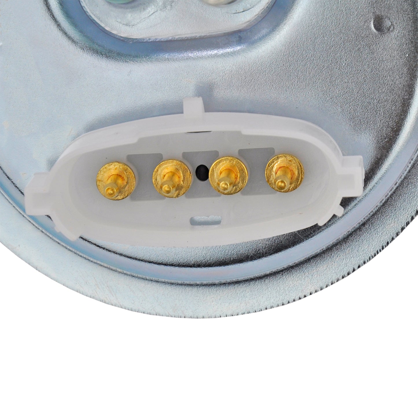 Gas Fuel Pump Module Assembly Fits Ford 1989-90 Bronco II Sport Utility 2-Door