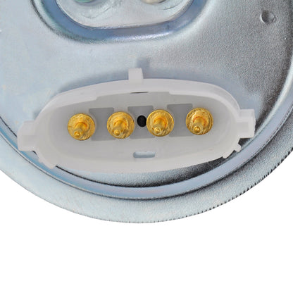 Gas Fuel Pump Module Assembly Fits Ford 1989-90 Bronco II Sport Utility 2-Door