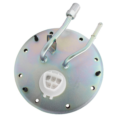 Fuel Pump Module for1993-1997 Geo Prizm Toyota Corolla 1.8L 1.6L SP9162H