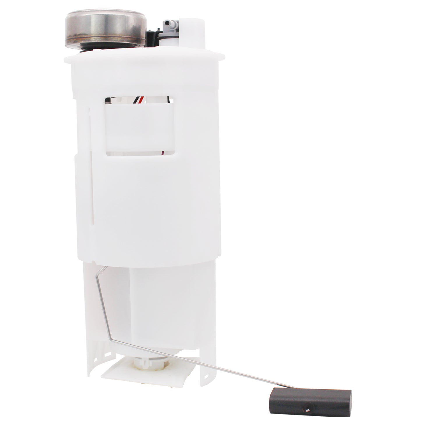 Fuel Pump Module Assembly fits 1998-2001 Dodge Ram 1500 2500 3500 P74735M