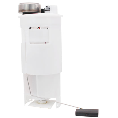 Fuel Pump Module Assembly fits 1998-2001 Dodge Ram 1500 2500 3500 P74735M