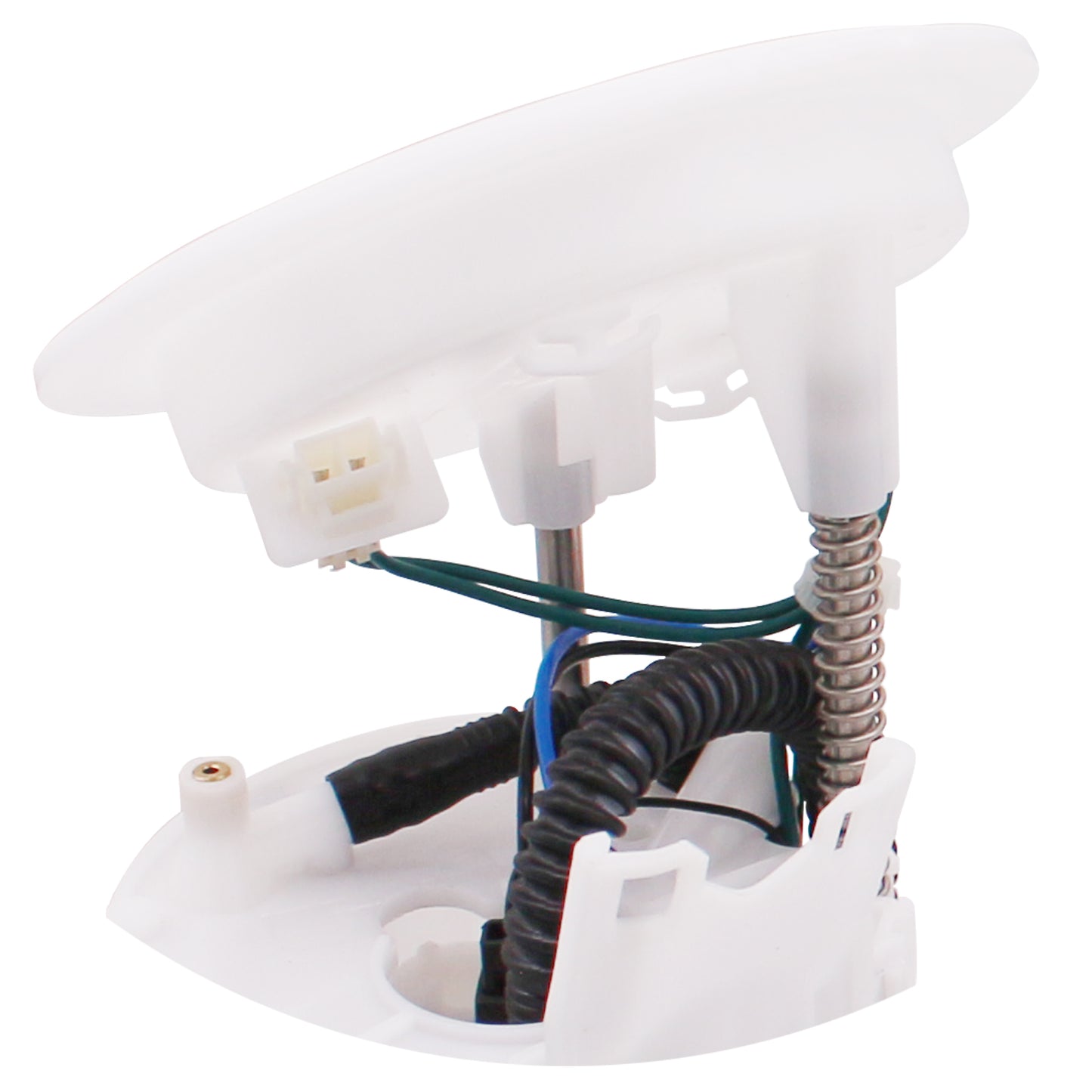Fuel Pump Module fits 2006-2007 525i 525xi 530i 530xi 2008-2010 528i 550i FG1177