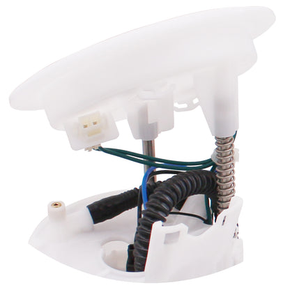 Fuel Pump Module fits 2006-2007 525i 525xi 530i 530xi 2008-2010 528i 550i FG1177