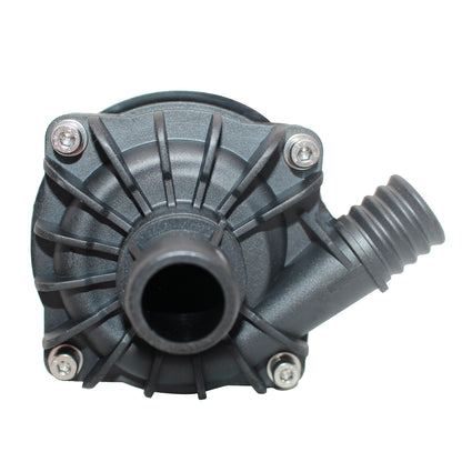 Brand New Auxiliary Water Pump BMW N55 F22 F30 F34 F32 F36 7583965 706033450