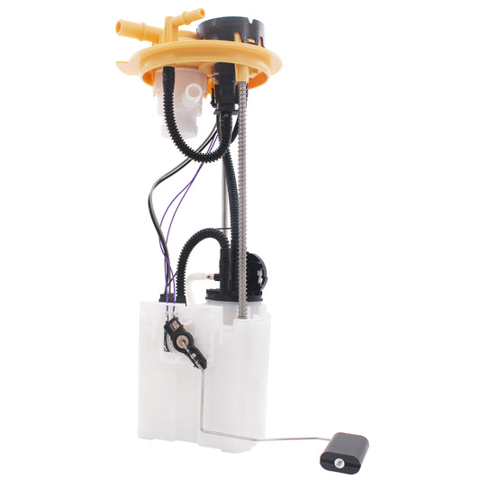 New Fuel Pump Module Assembly Fits for 2019 2020 2021-2025 Ram 1500 68409161AE
