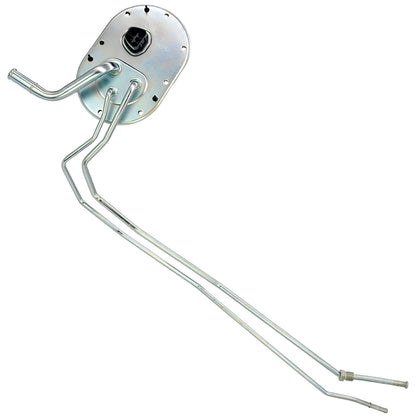 Fuel Pump Sender Assembly Fits Toyota 1996 97 1998 4Runner 4-Door SP9012H