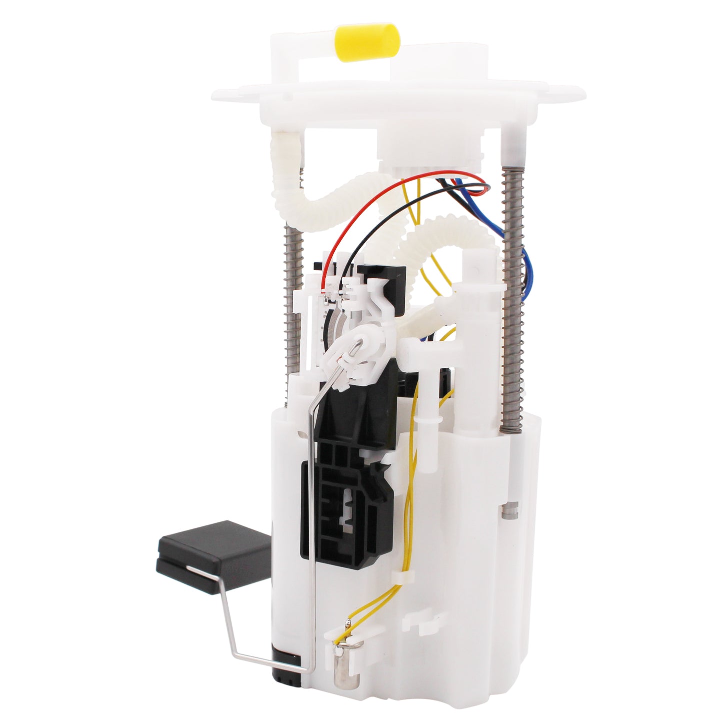 Gas Fuel Pump & Housing Assembly for 2017-19 Infiniti Q50 Q60 170404HK0A FG2215