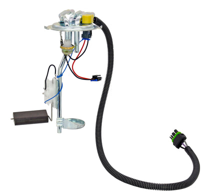 Fuel Tank Sending Unit Fits 1984 1985 1986 1987 Buick Regal V6 3.8L FG156A