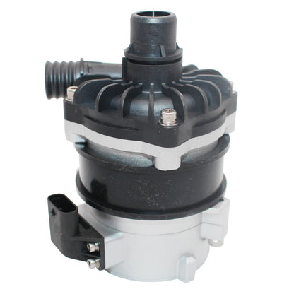Brand New Auxiliary Water Pump BMW N55 F22 F30 F34 F32 F36 7583965 706033450