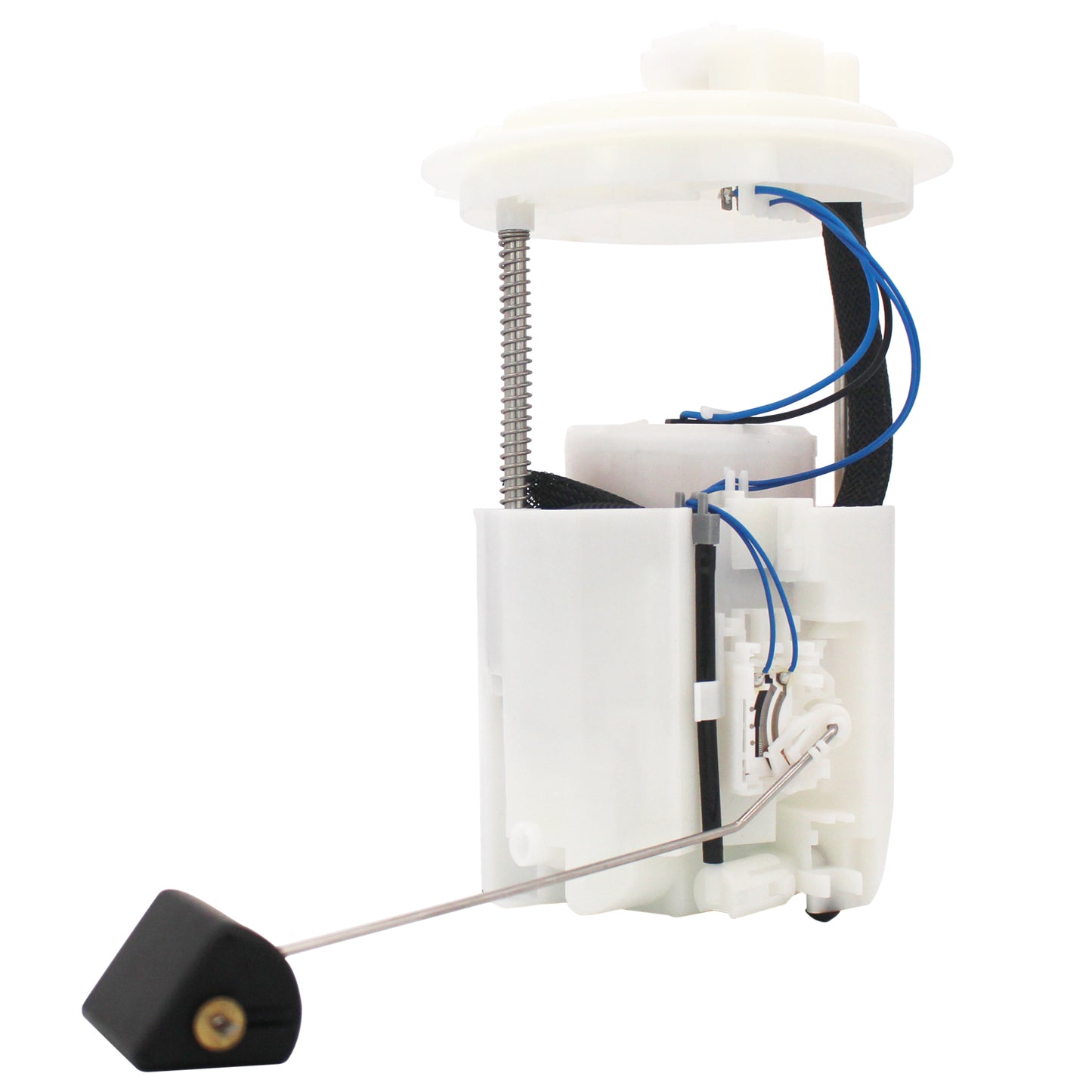 Gas Fuel Pump Module Assembly fit for 2009-2010 Dodge Journey 2.4L L4 E7249M