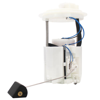 Gas Fuel Pump Module Assembly fit for 2009-2010 Dodge Journey 2.4L L4 E7249M