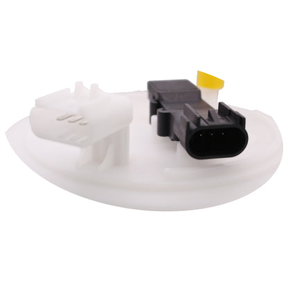 New Fuel Pump Assembly fit for 2017-2020 Ford F-250 F-350 Super Duty 6.2L V8