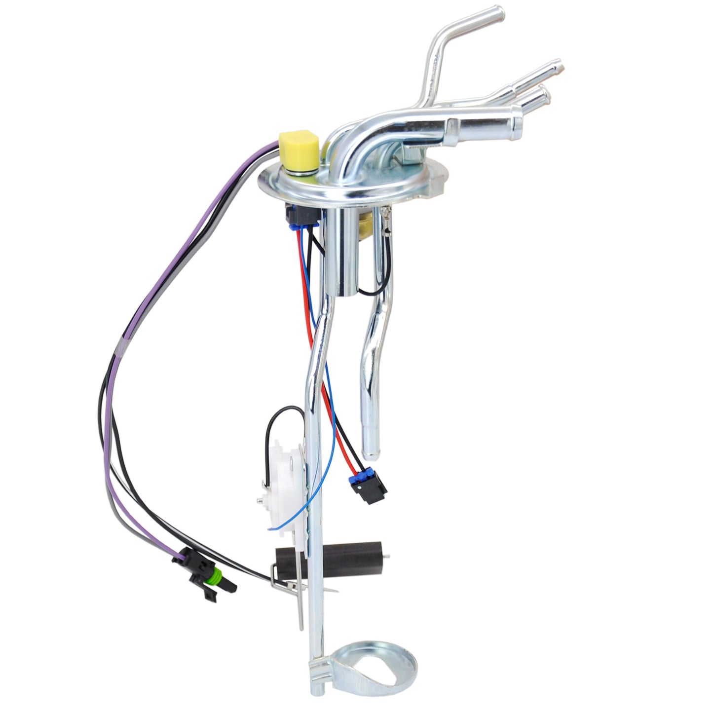 New Fuel Tank Sending Unit Fits 1987 1988 1989-1991 Chevrolet S10 GMC S15 Sonoma