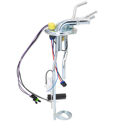 New Fuel Tank Sending Unit Fits 1987 1988 1989-1991 Chevrolet S10 GMC S15 Sonoma