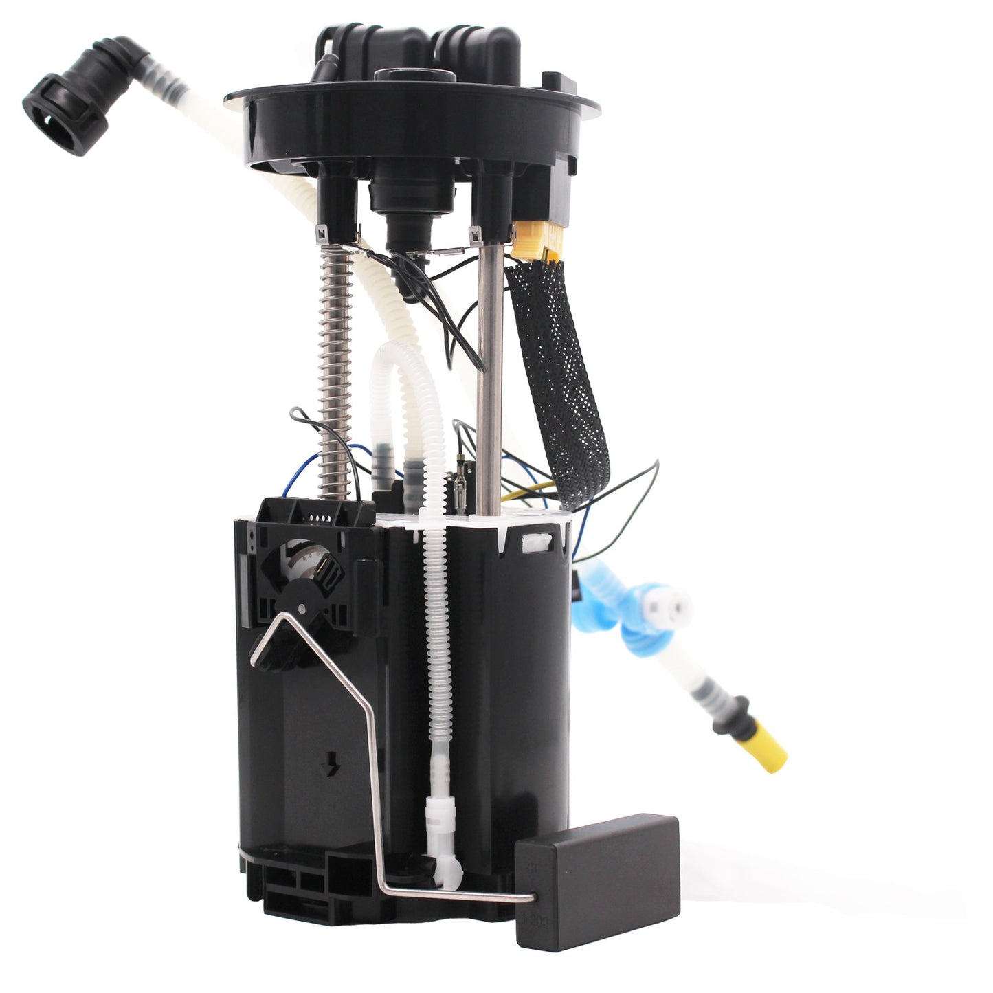 Fuel Pump Module Assembly for 2015 2016 2017 Volvo S80 XC60 XC70 2.0L L4