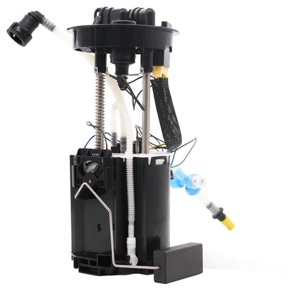 Fuel Pump Module Assembly for 2015 2016 2017 Volvo S80 XC60 XC70 2.0L L4